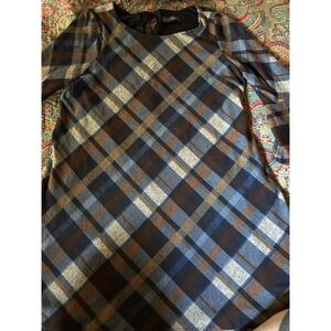 Jessica Howard‎ Dress Large
